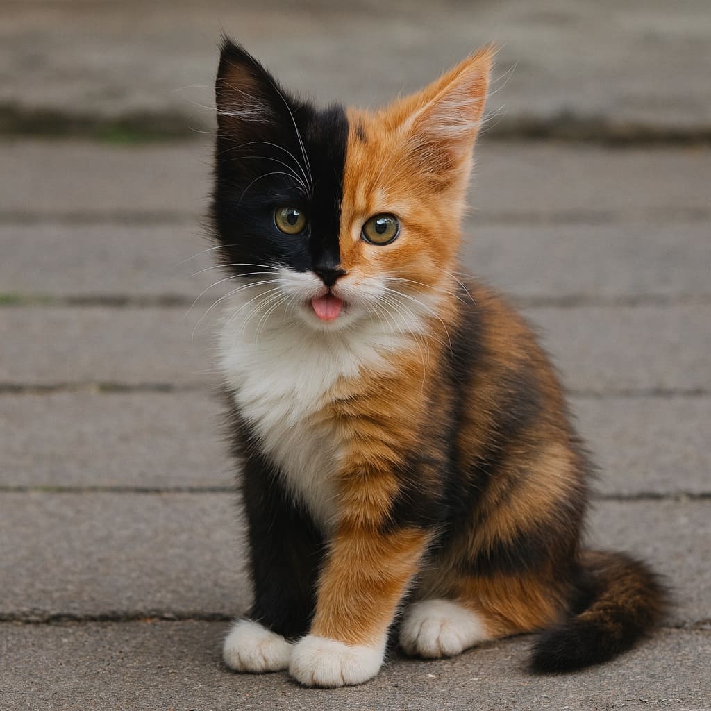 Беспощадный ошейник