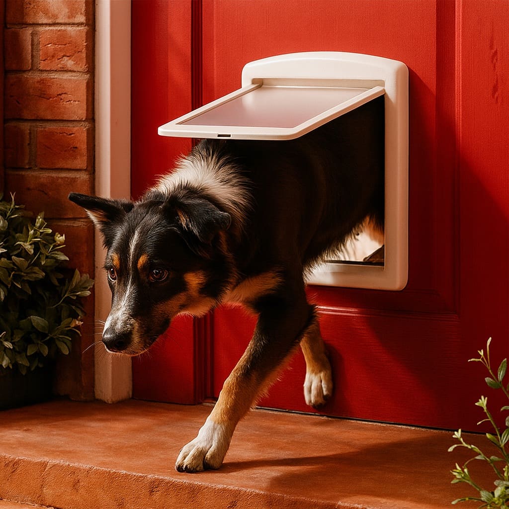 Бестолковый Джек