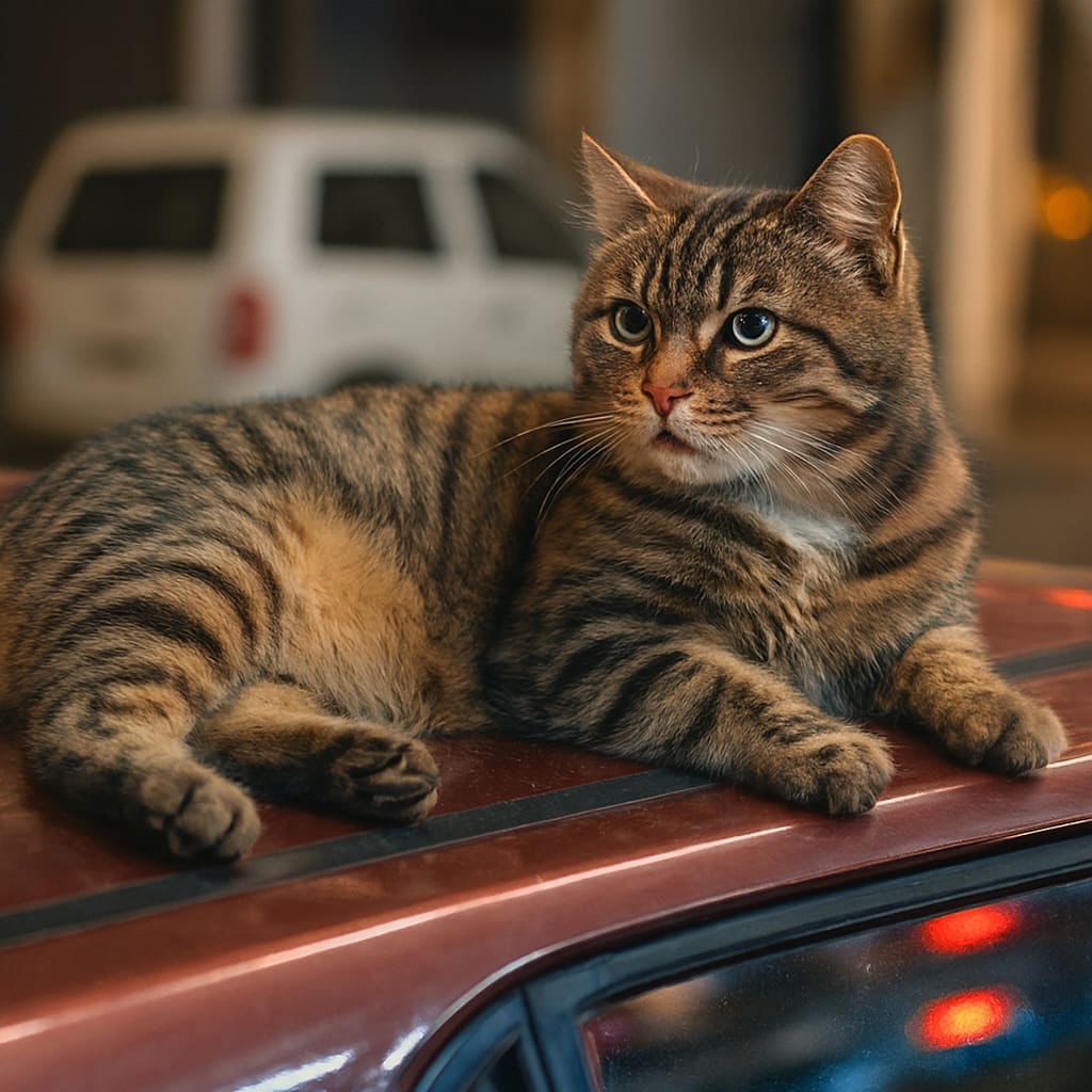 Безнадежная