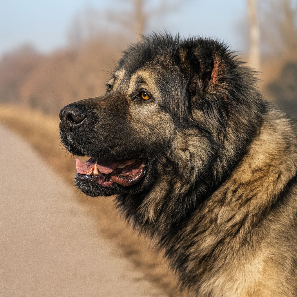 Большое путешествие Паллады