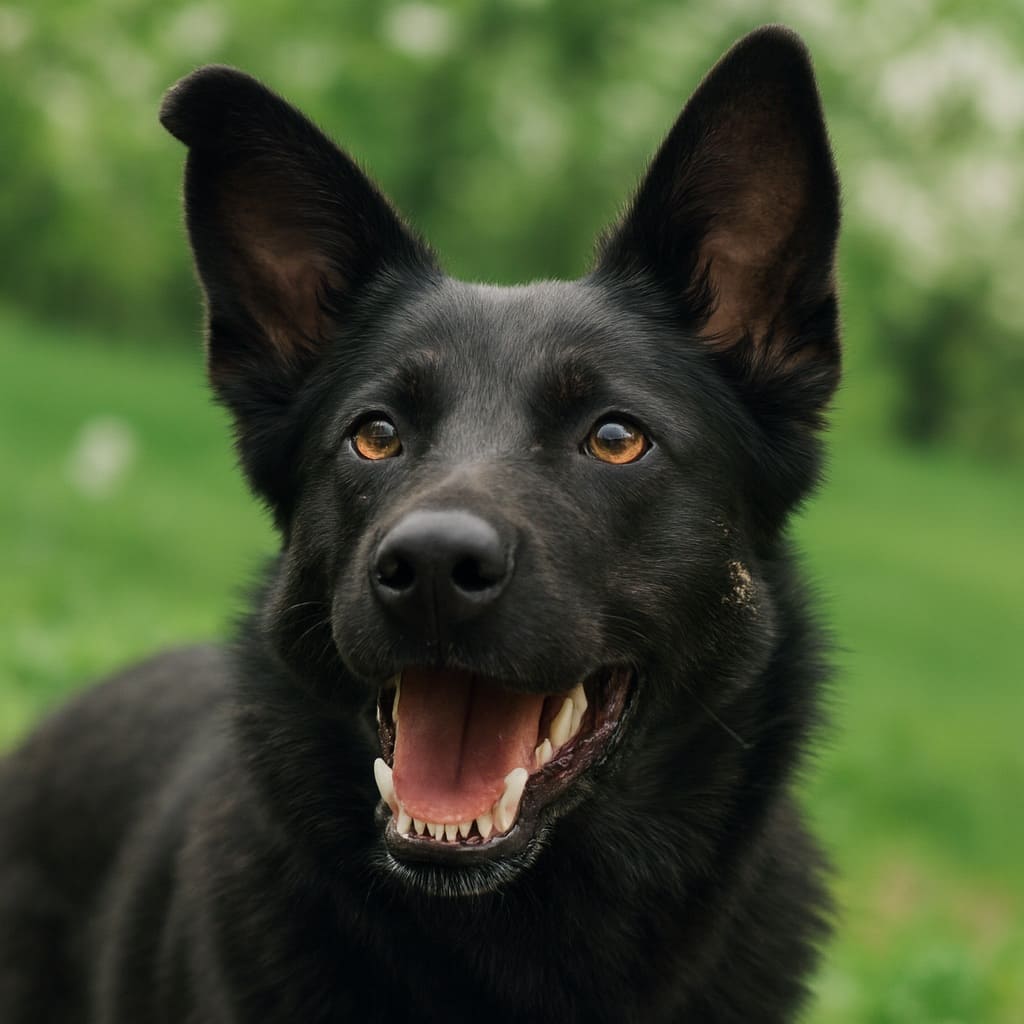 Бро, Смузи и две подруги