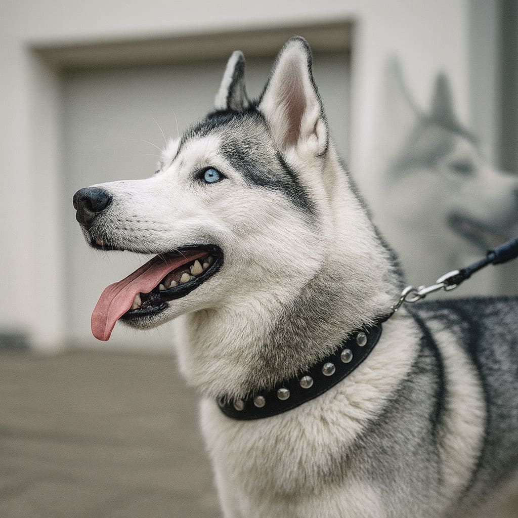 Что главное в дружбе?