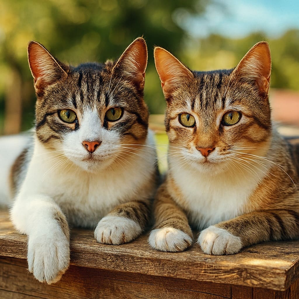 День открытых дверей