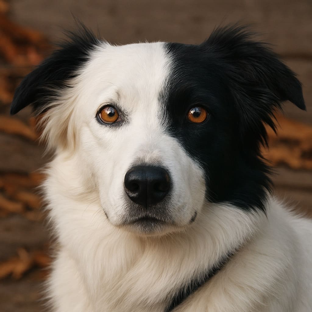 Доплыть до счастья