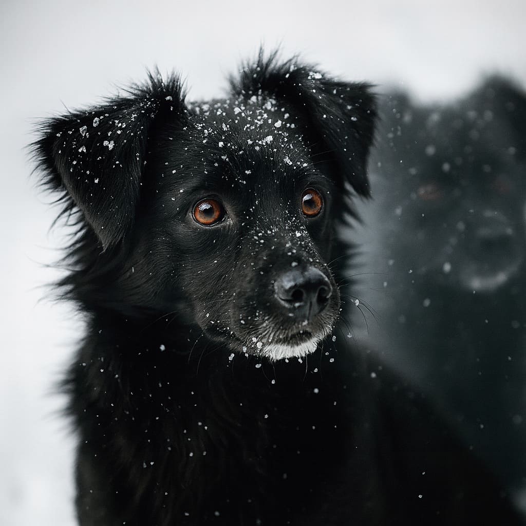 Дойти до вершины