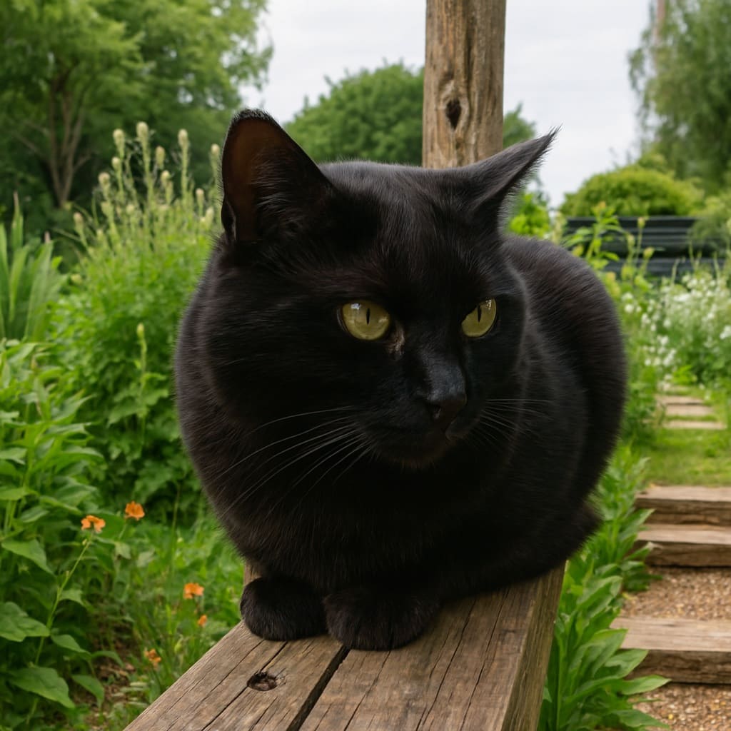 Генрих Второй и его династия