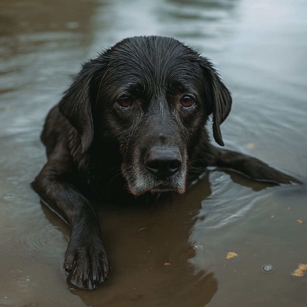 Хорошие приметы