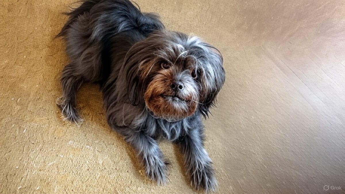 Я тебе помогу