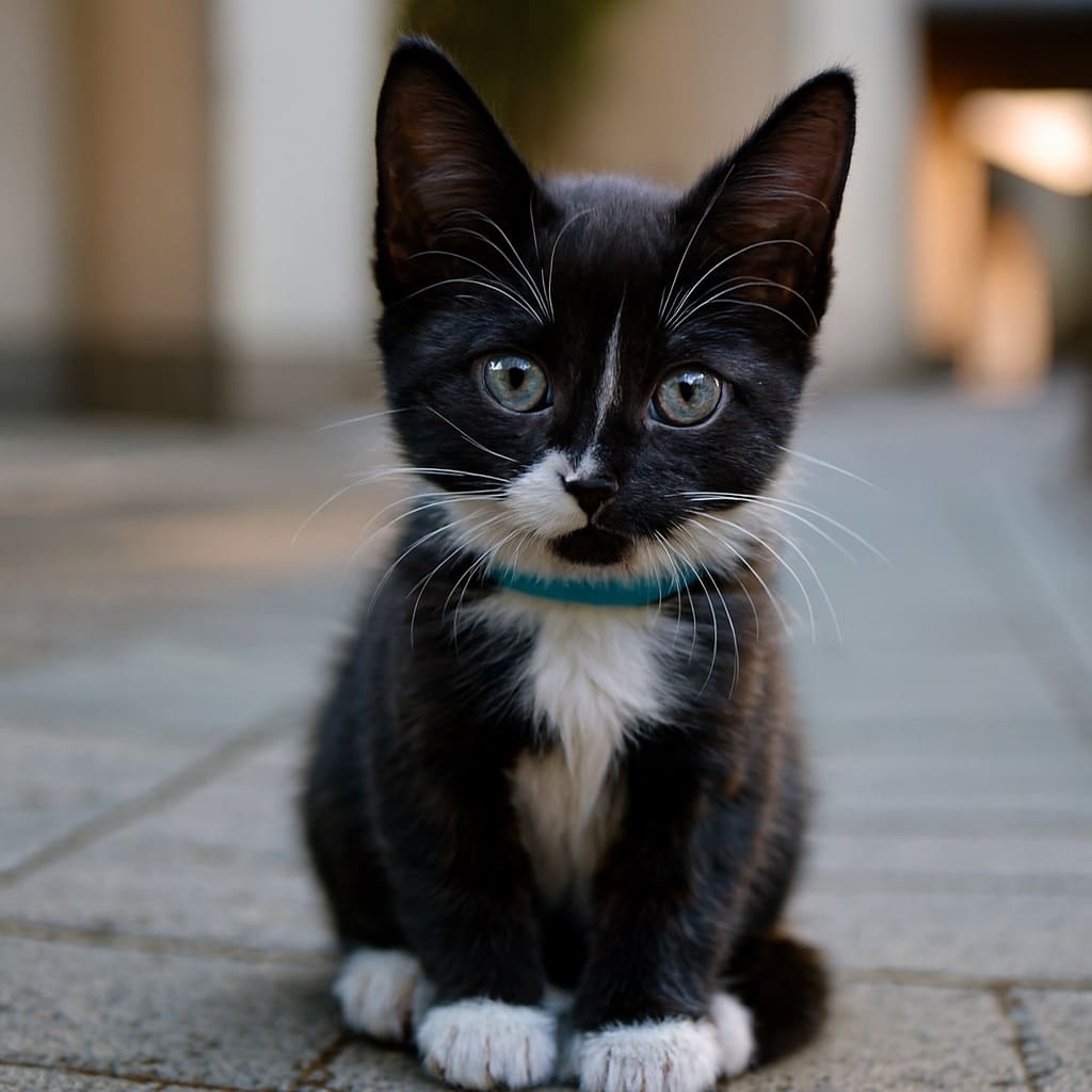 Искуситель