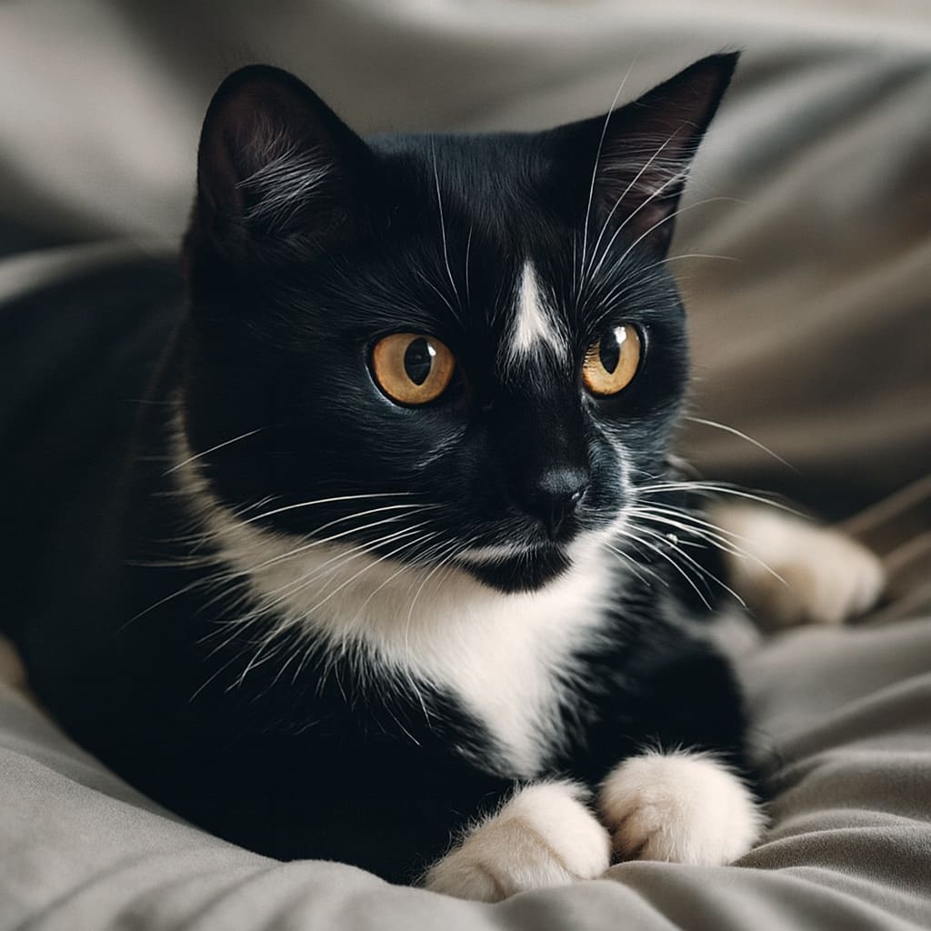 Исполненное обещание