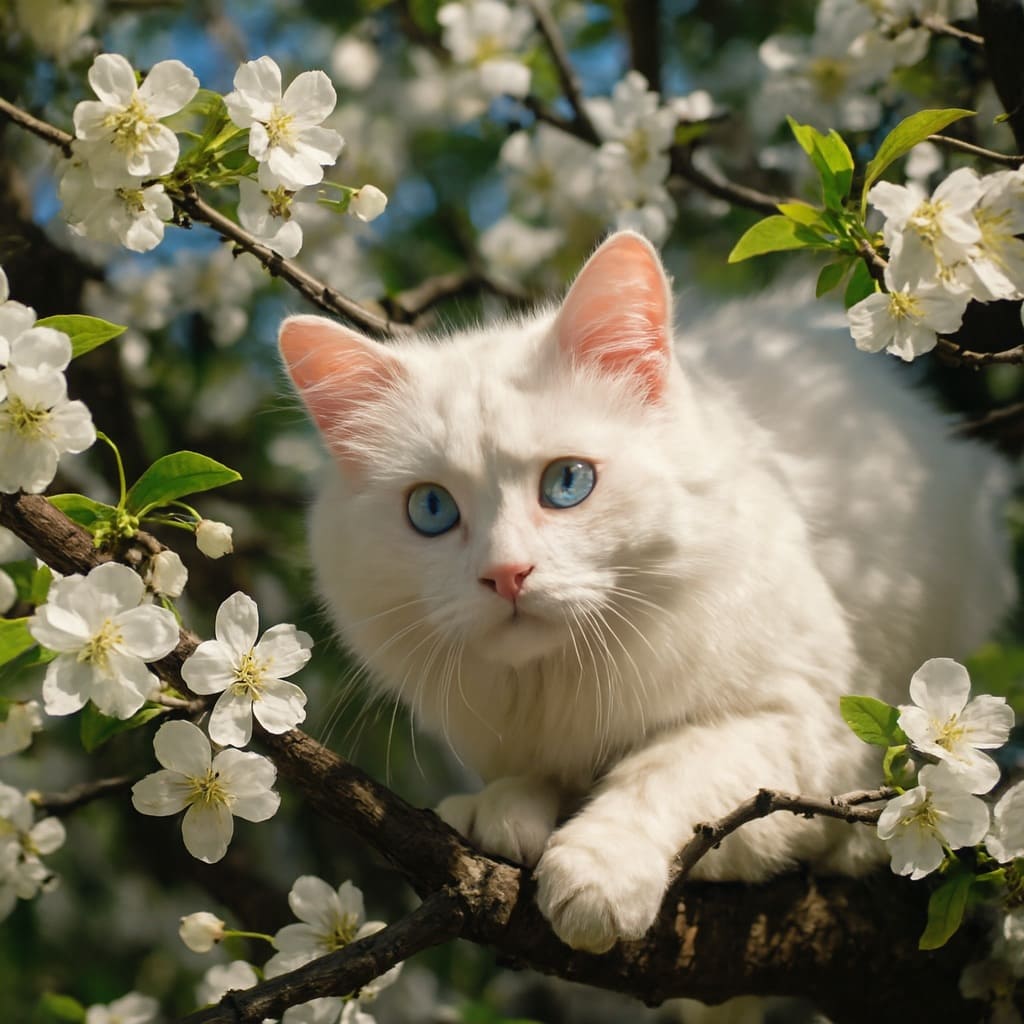 Когда тревожат доброту