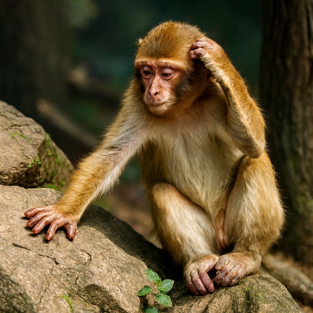 Красота неописуемая