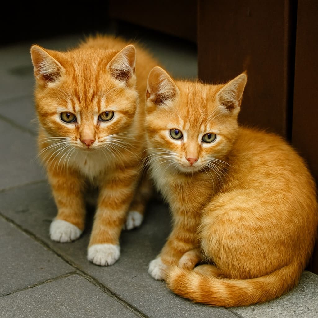 Кто-нибудь поможет