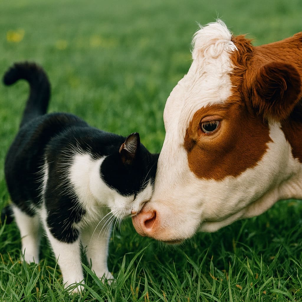 Любовь нельзя продать