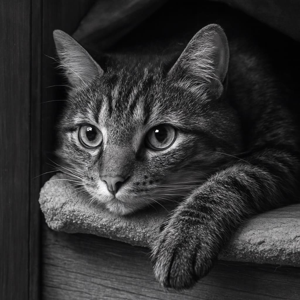 Магазин посылок