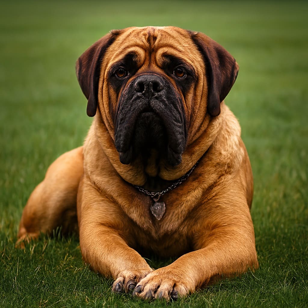 Макс-фактор