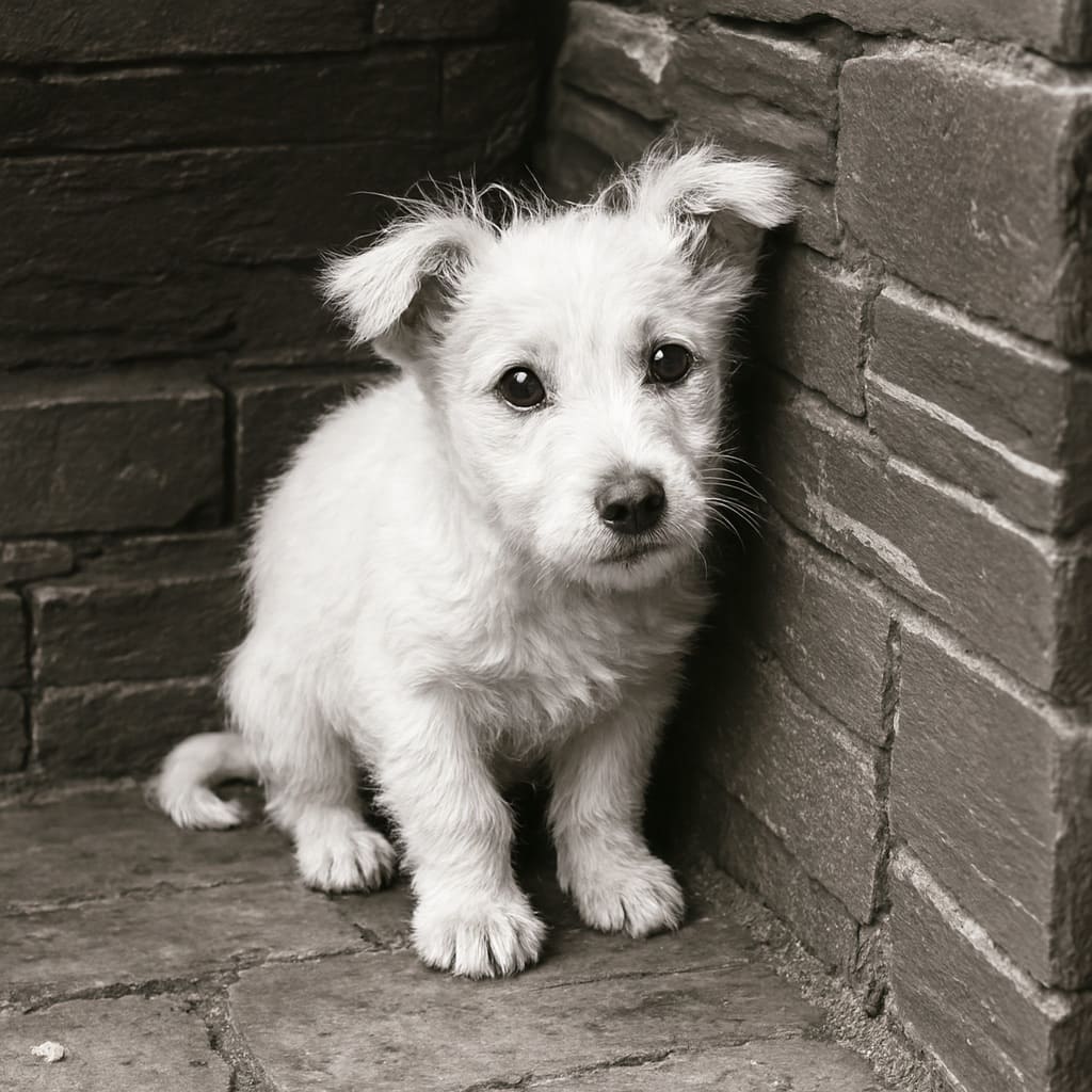 Мы возвращаемся домой