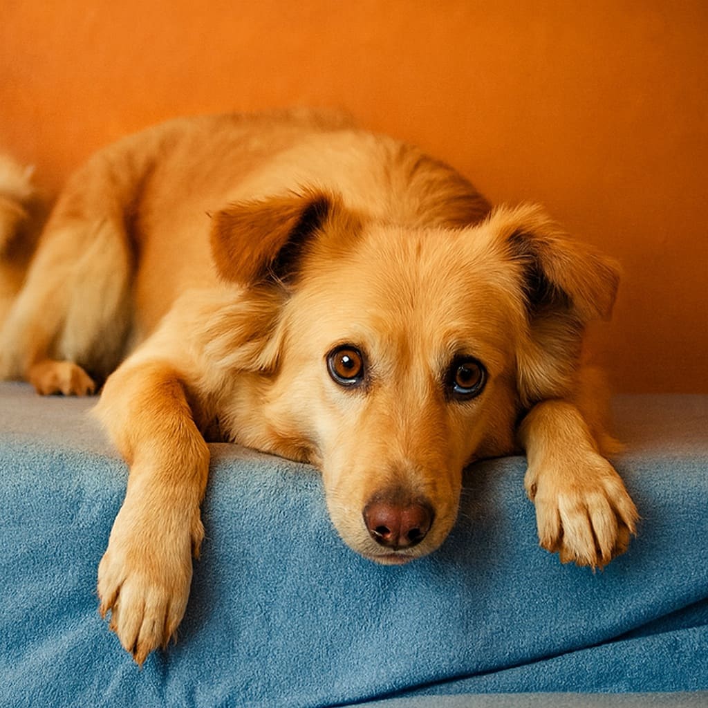 Не завидуй – подавишься