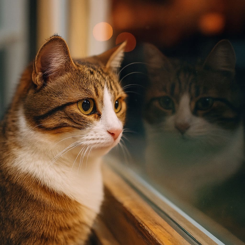 Неразумные люди