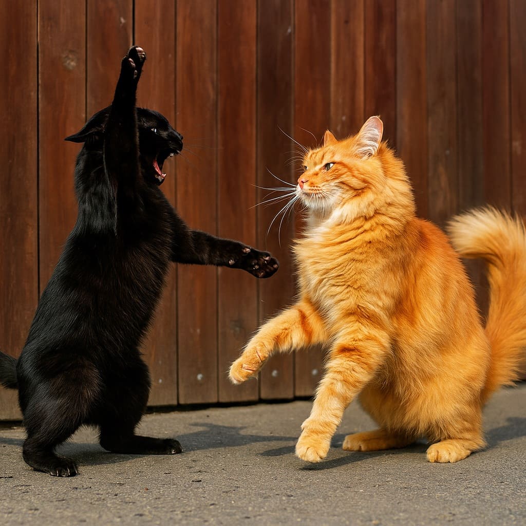 О пользе акватерапии