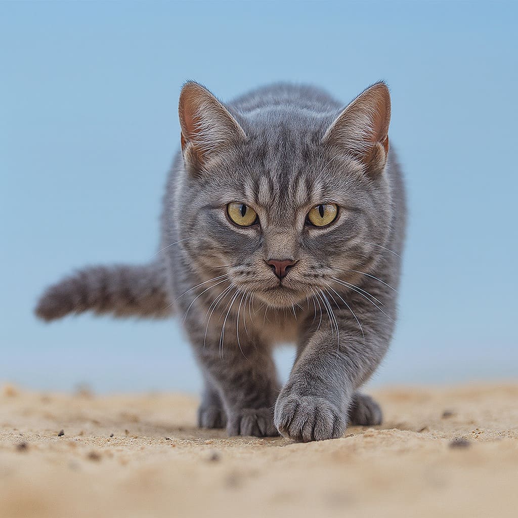 Одиночество