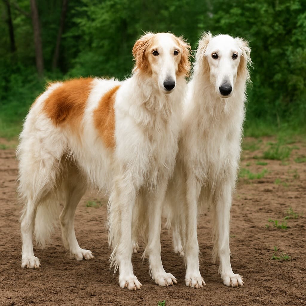 Охотник или жертва