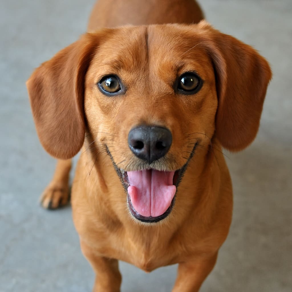 Отпуск на сносях