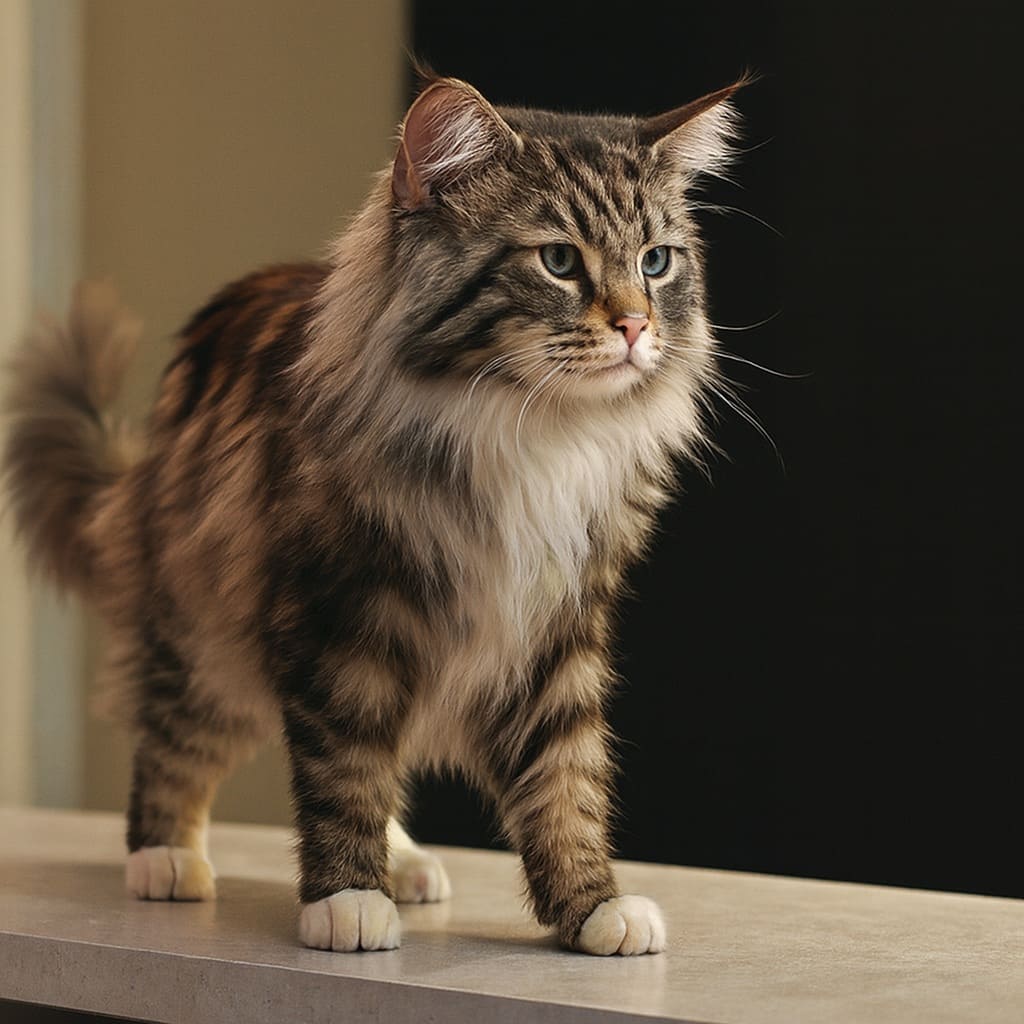 Овербукинг