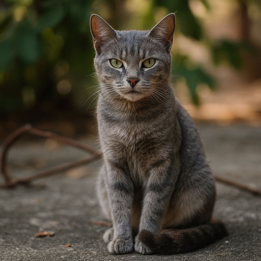 Пакет молока