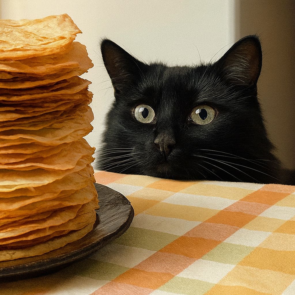 Похищение века