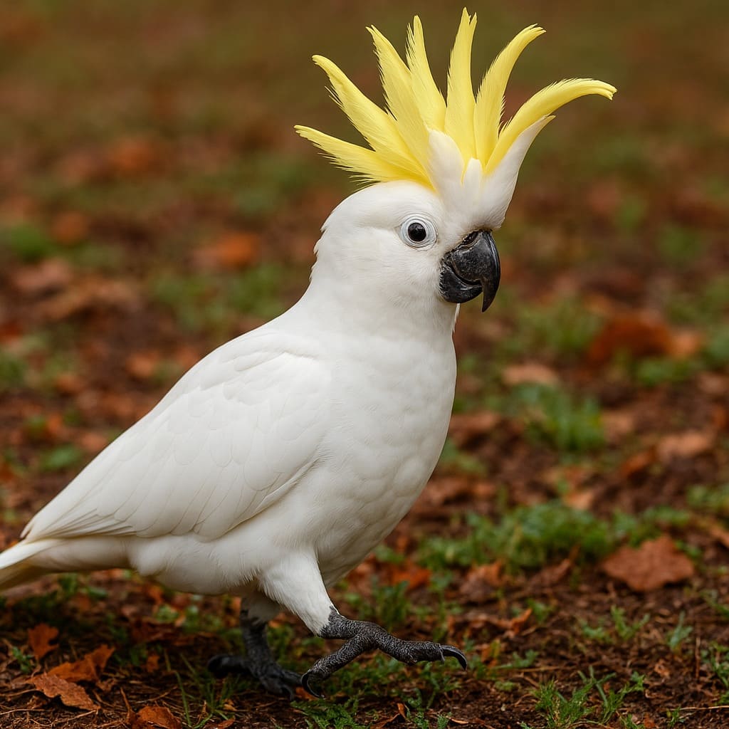 Помочь и накормить