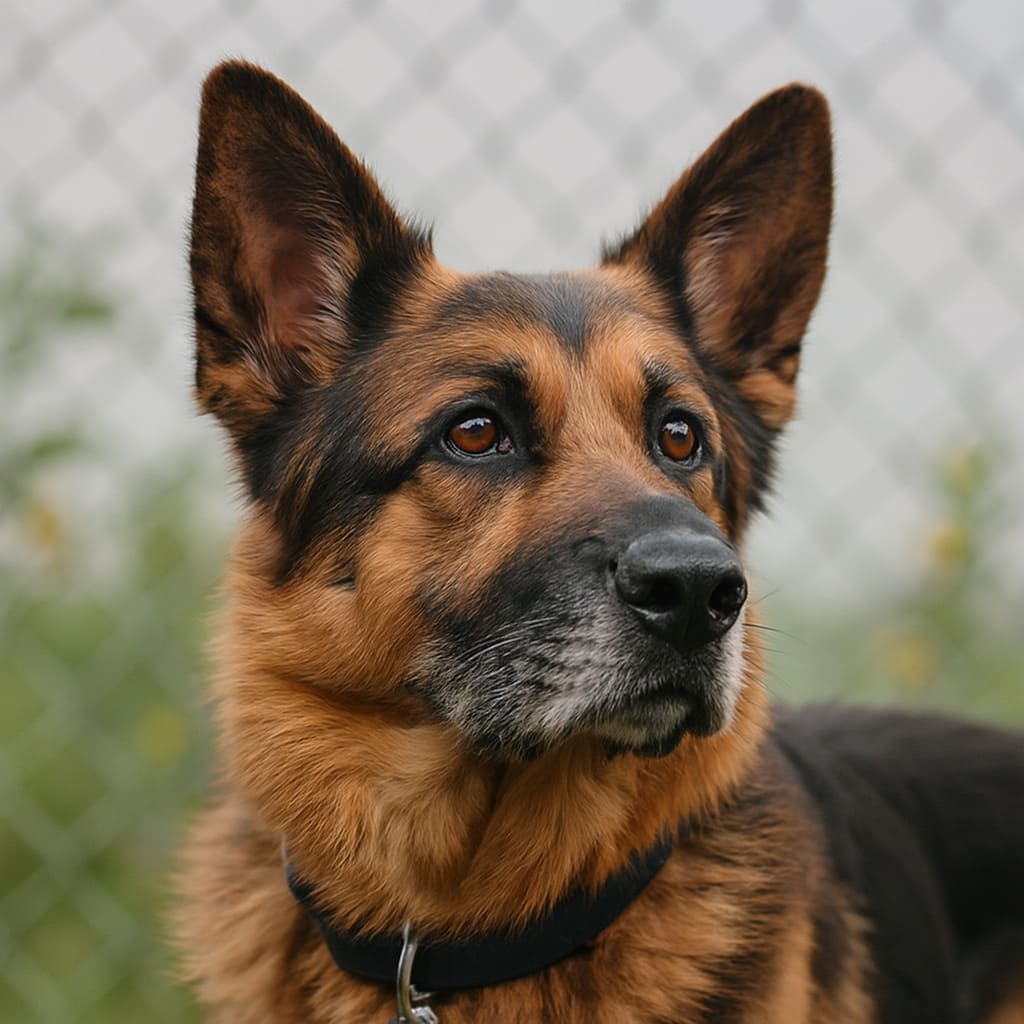 Последнее дело