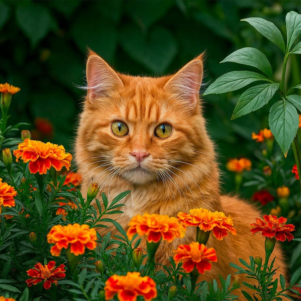 Премудрая Василиска