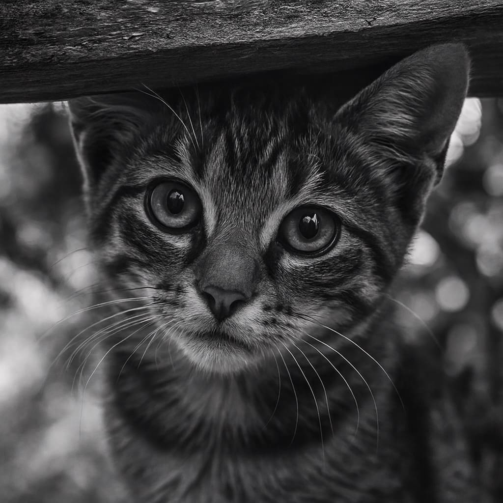 Про верность спросите у Семёна