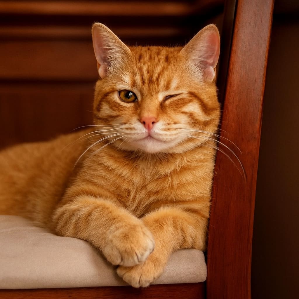 Пьяная история