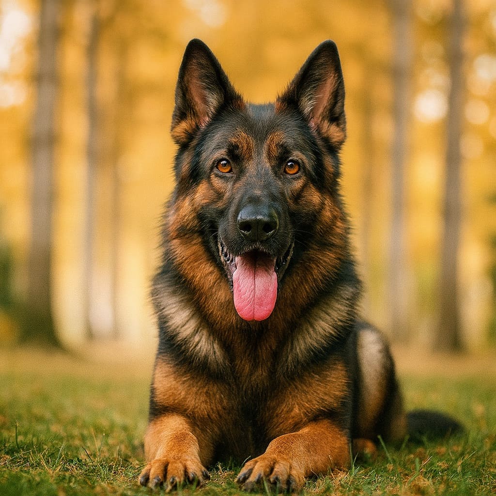 Счастливый свисток