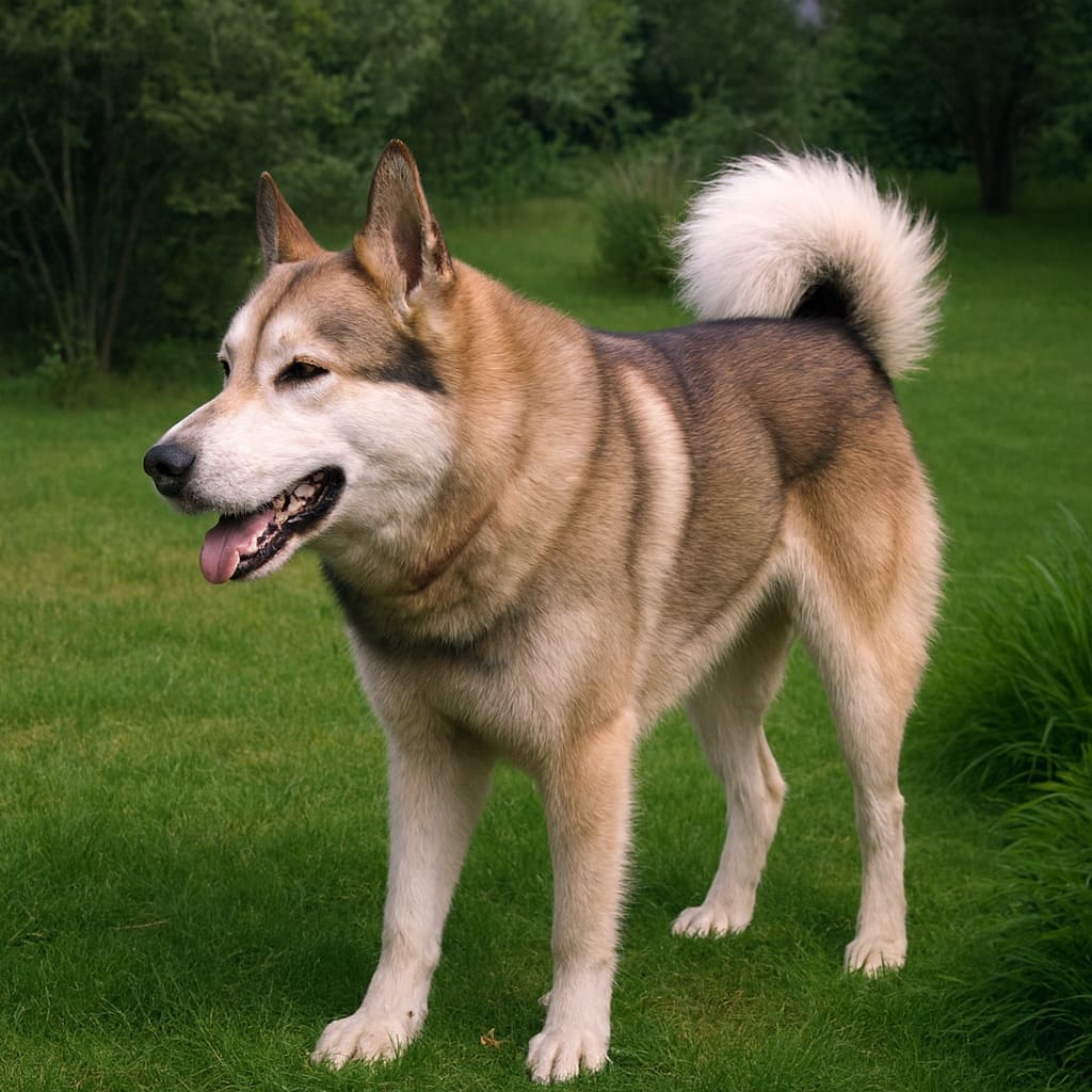 Шанс на чудо