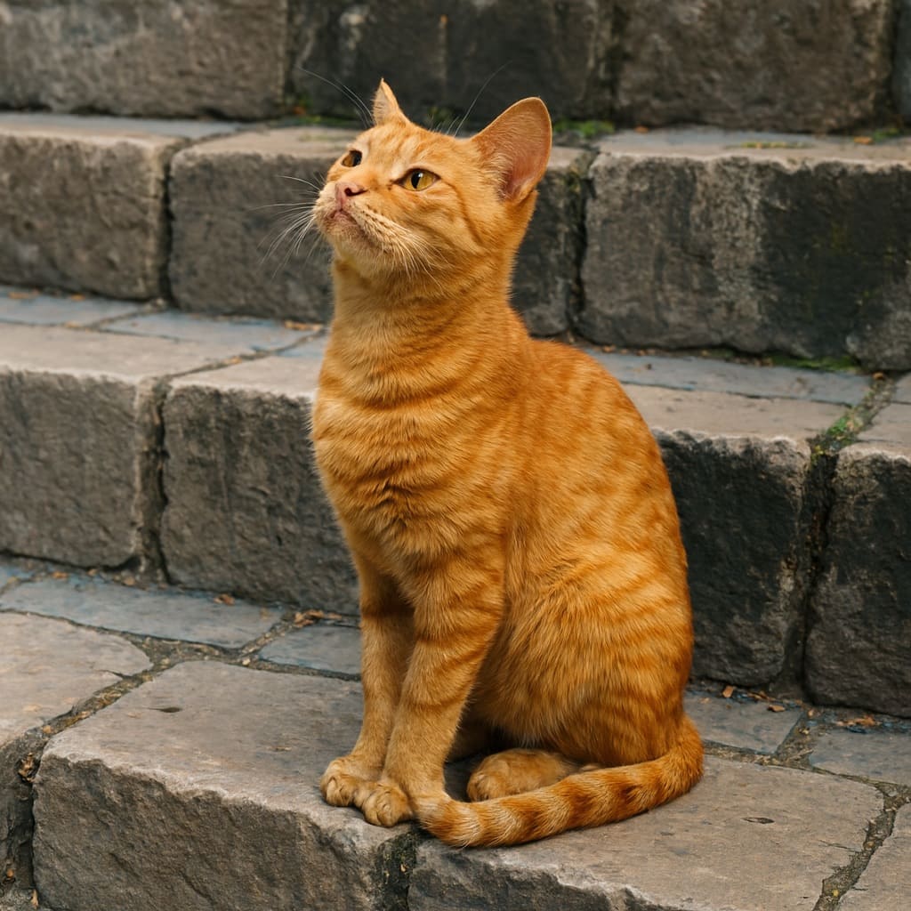 Шанс нужен всем