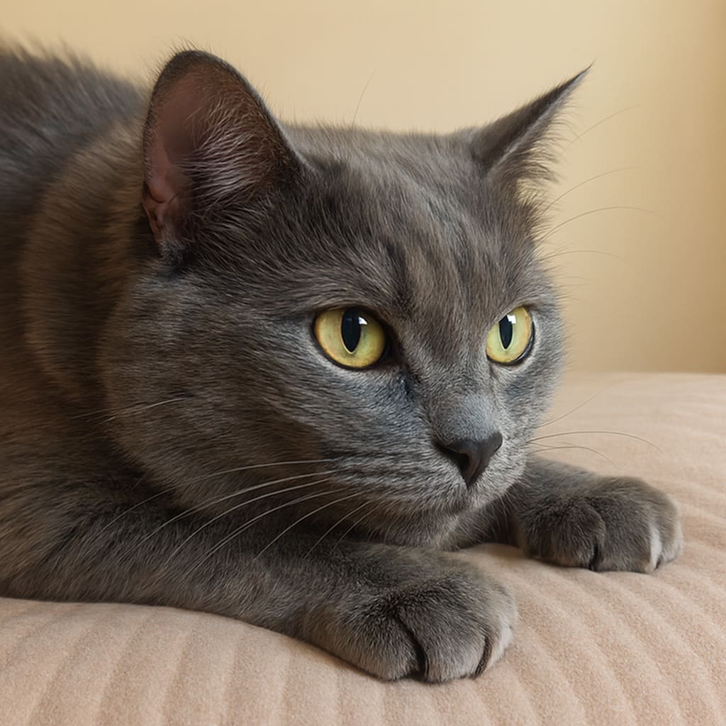 Шуша, Шурша и Шуршава