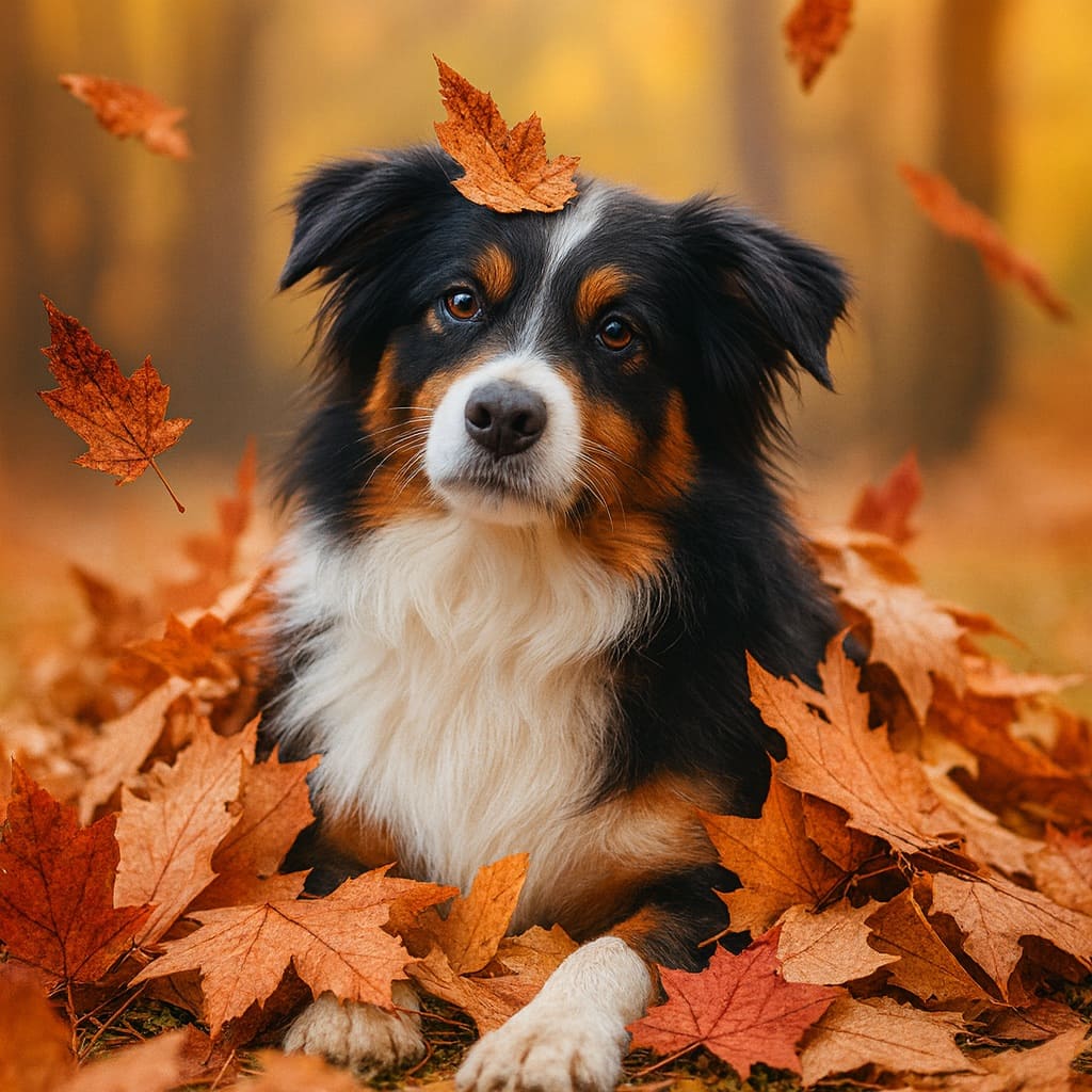 Сказка про Жужу