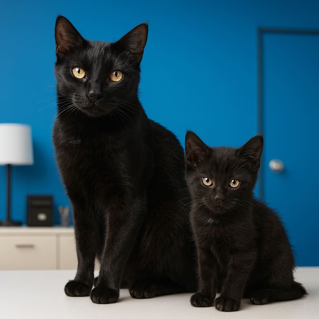 Случай на цементном заводе