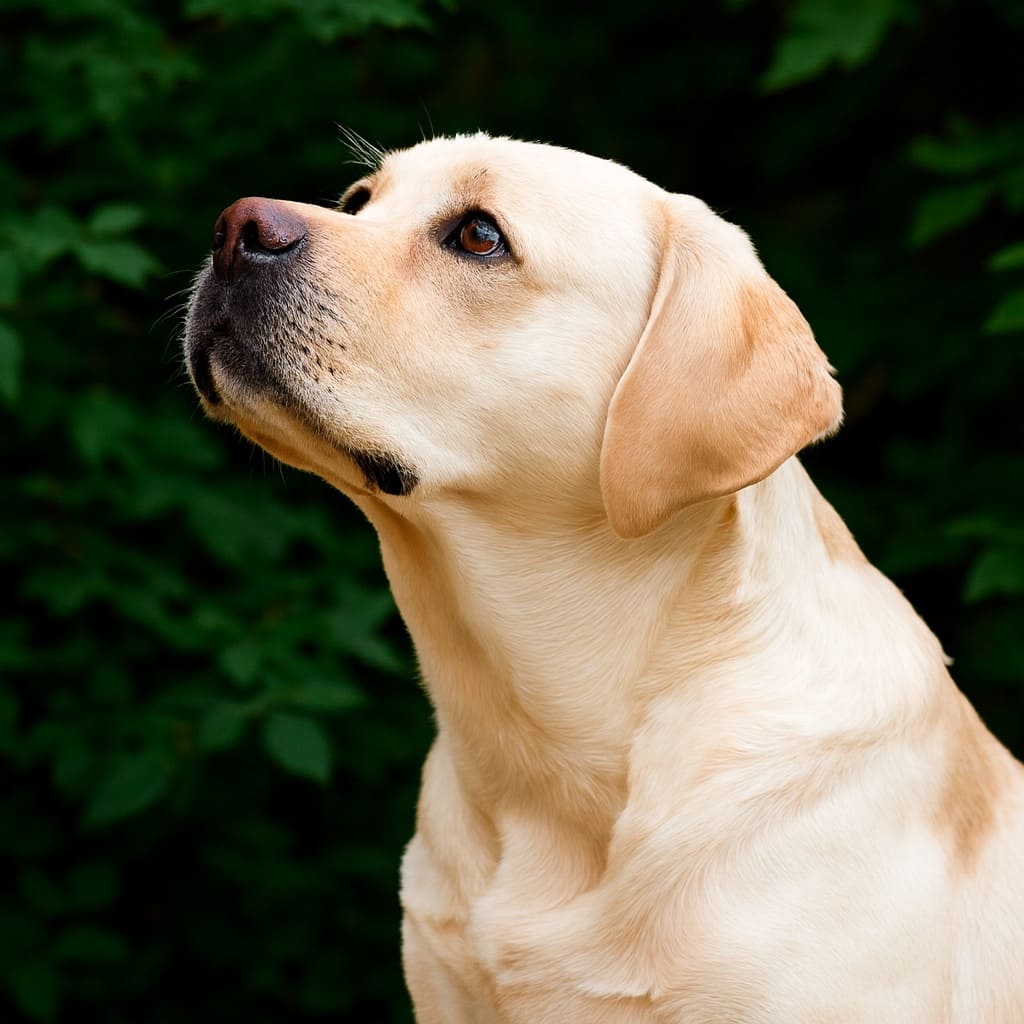 Случайное счастье