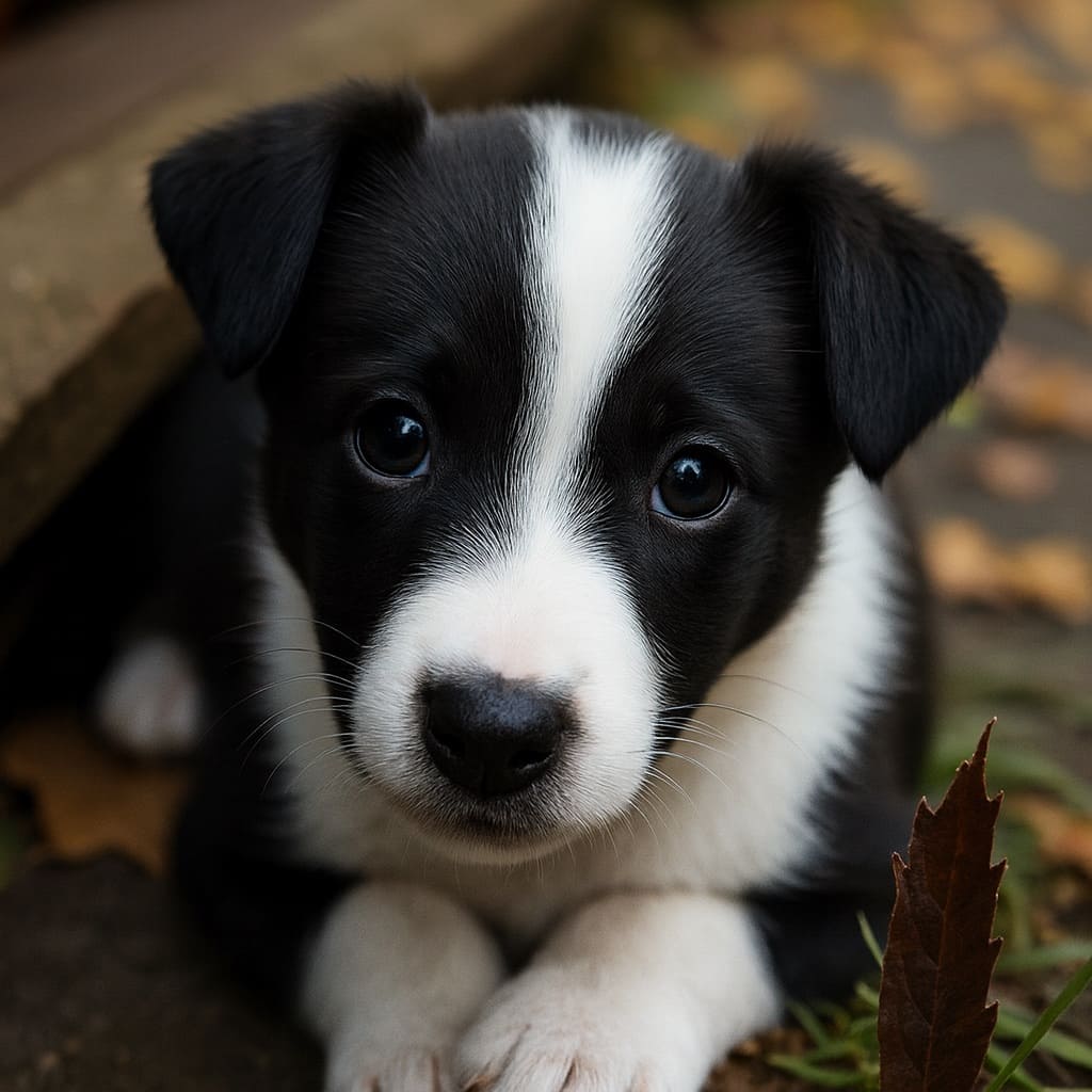 Совет кота Семена