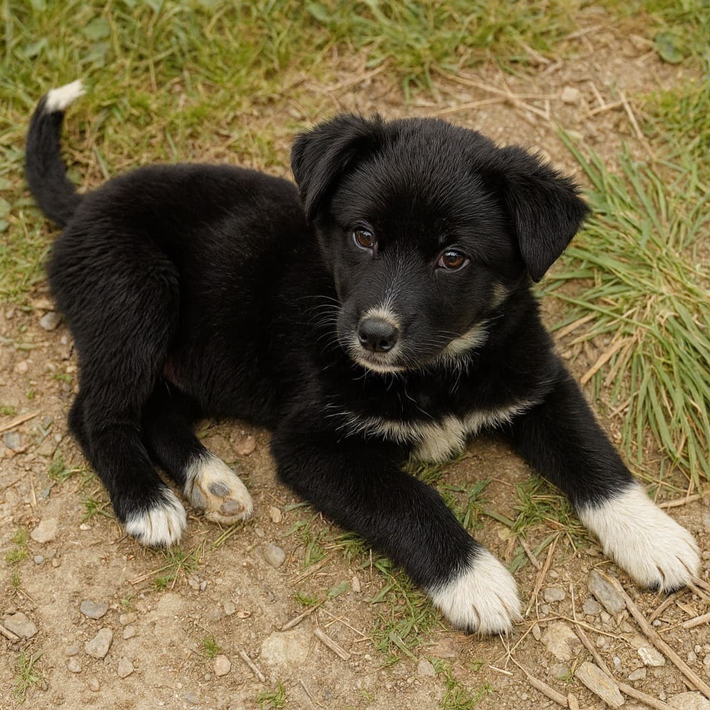 Сущее наказание