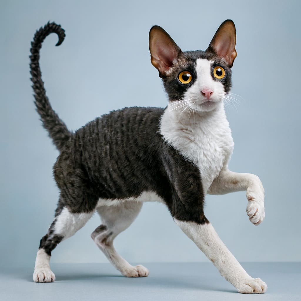 Свободный полёт