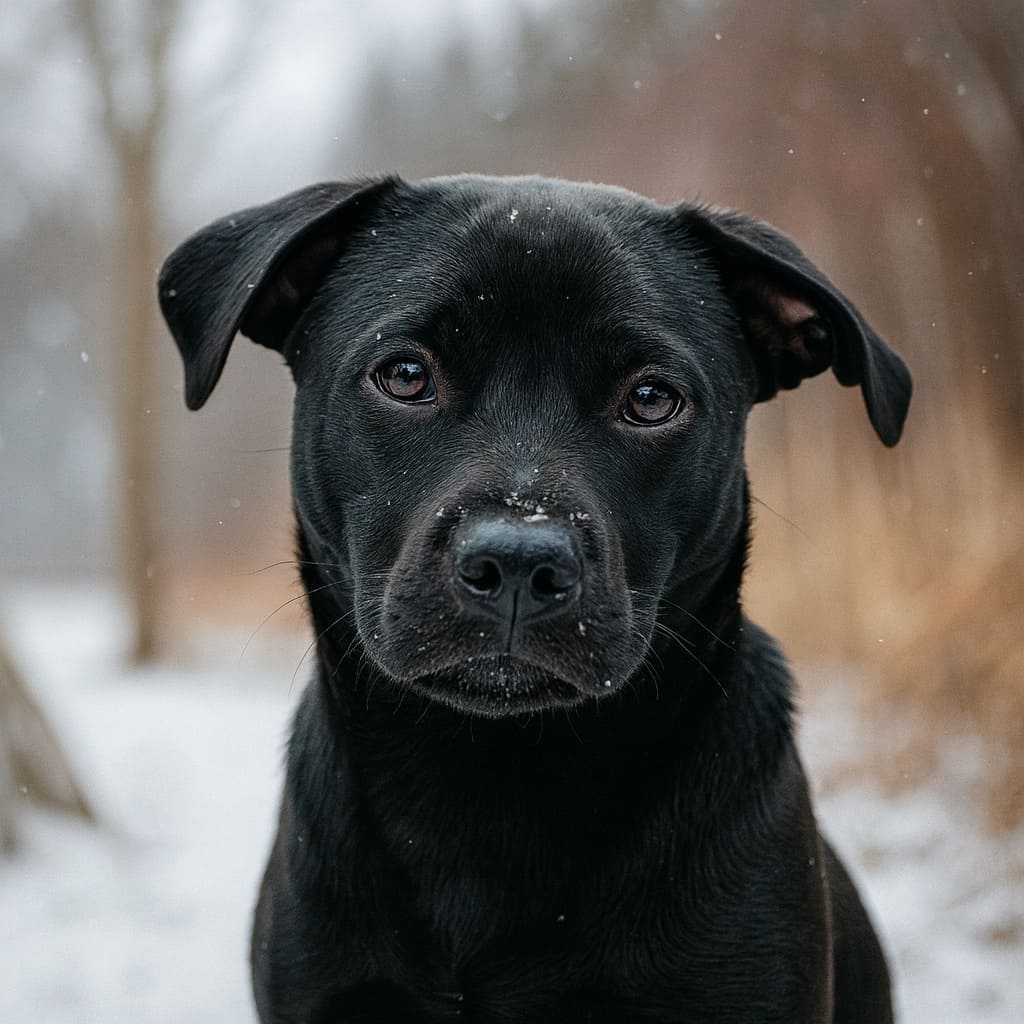 Тепло в подарок