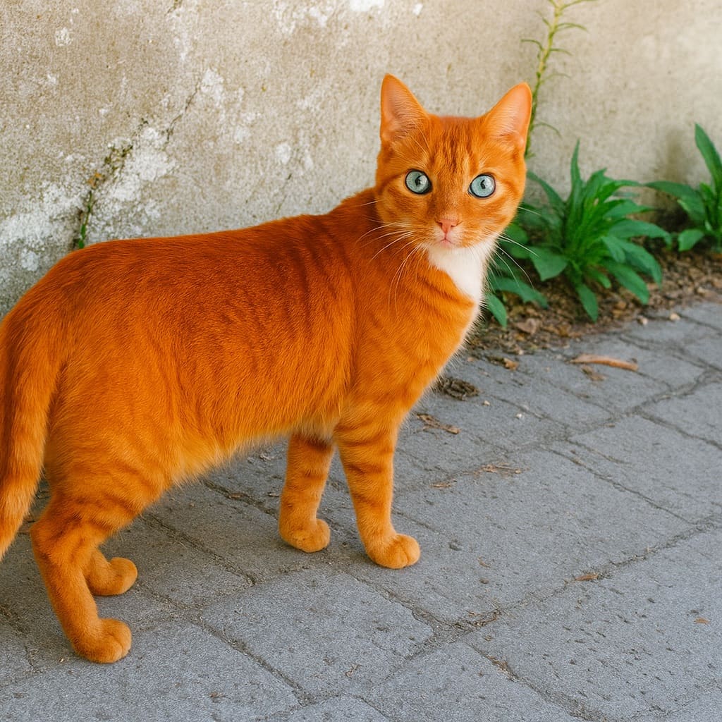 Толстый и Тонкий