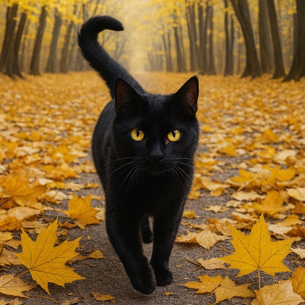 Тринадцатый