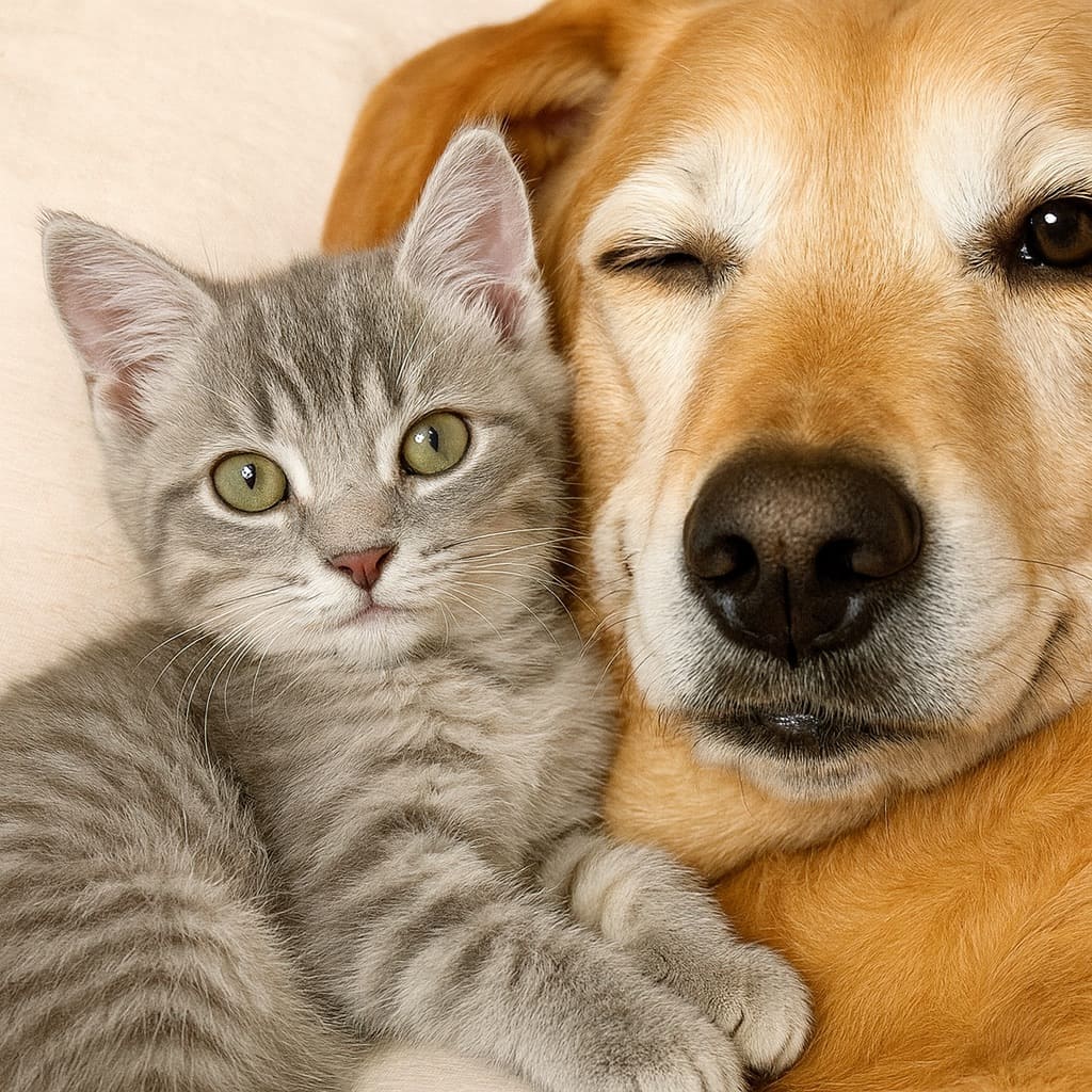 Цена опоздания