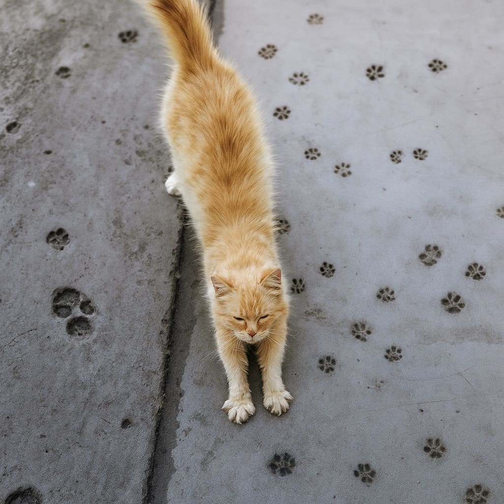 Творчество